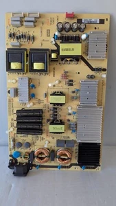 TCL 75C725K Puissance Alimentation Board 40-L40XW4-PWB1CG 75C25K - Photo 1/5