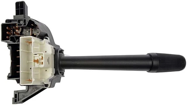 INTERRUPTOR MULTIFUNCIÓN APTO PARA 89-94 RANGER BRONCO II NAVAJO 94 B2300 B3000 B4000 Foto 1 de 4