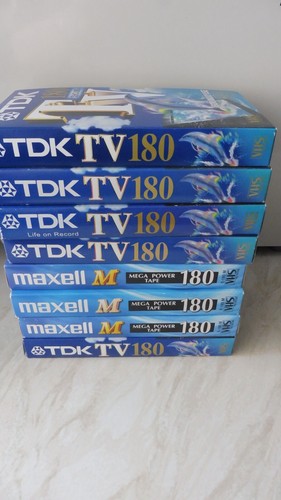 Foto 1 di 4