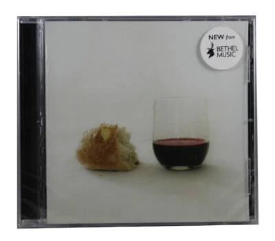 Bethel Music Simple NEW CD Christian Praise & Worship Music Foto 1 de 2
