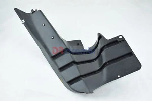 Aplique Timonera Rueda Trasera Derecho ALFA ROMEO 156 - 60652509 - Picture 1 of 4