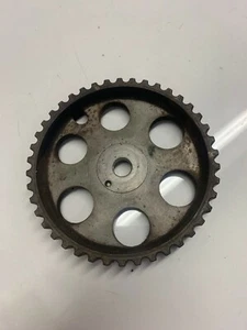 Peugeot 205 1.6 1.9 GTI & Peugeot 309 GTI OE Cam Pulley (Used) - Picture 1 of 4