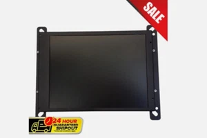 Actualización de monitor LCD ProtoTrak AGE2/3 para CRT de 9 pulgadas con kit de cable para 20180 ReV F - Imagen 1 de 4