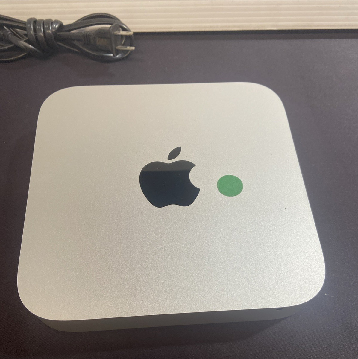 1 TB 2014 Apple Desktops & All-In-One Computers for sale | eBay 1 TB 2014 Apple Desktops & All-In-One Computers for sale | eBay