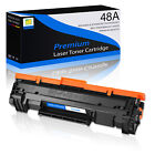 Cf248a 48A Toner Cartridge For Hp Laserjet Pro M15a M15w M29w M28w M29a M31w Lot