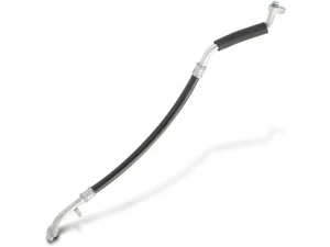 For 2007-2008 Ford F150 A/C Suction Line Hose Assembly APR 48444HWSW - Picture 1 of 2