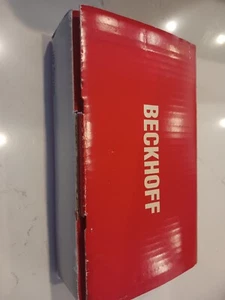 FC9024 | Gigabit Ethernet card - Photo 1/5