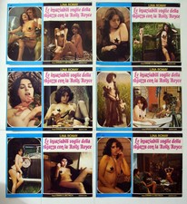 Rolls Royce Baby Ebay