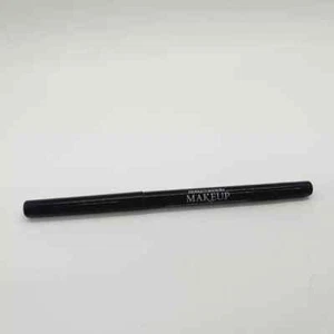 Federico Mahora Eyeliner or Eyeshadow, CHOOSE Type & Colour - Picture 1 of 2