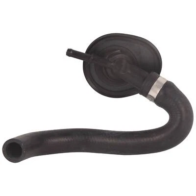 Manguera de calefacción para Mercedes-Benz C320 2001-2005 CLK 63 AMG 2007-2008 C240 2001-2005 Foto 1 de 4