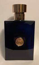 fragrantica versace pour homme
