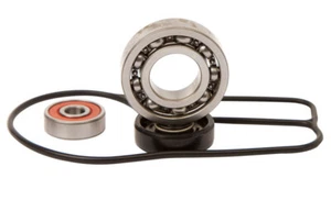 Hot Rods Water Pump Kit Husqvarna TE 250 2014-2016 WPK0049 Motocross - Picture 1 of 2
