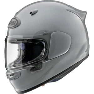 Arai Helmets 0101-16049 Contour-X Solid Helmet - Picture 1 of 1