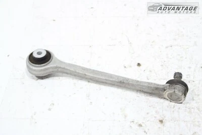 Braço de controle superior dianteiro esquerdo Audi A5 F5 Quattro 2018-2024 OEM - Imagem 1 de 4