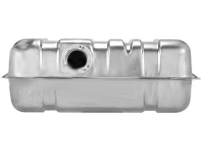 For 1986-1996 Jeep Cherokee Fuel Tank Spectra 25967VNRB 1991 1990 1995 1993 1994 - Изображение 1 из 2