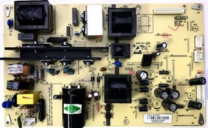 MIP466, 890-PM0-4606, NDF02N60ZG, T2SB60A, STPS10LCD100C, MDD3752, CW46T6DW - Picture 1 of 8