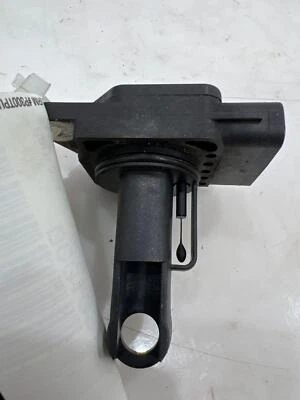 Sensor de flujo de aire másico Jaguar MAF para XK XJ XJ8 XK8 OEM C2C7636 Foto 1 de 4