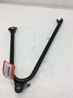 Yamaha Upper Right RH A-Arm Suspension Arm 2014-2023 SR Viper OE 8JP-F355A-00-00 - Image 1 of 4