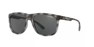 ARNETTE - Moler torcido - AN4235 - Imagen 1 de 1