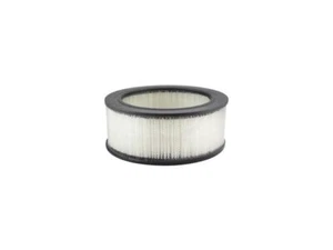 For 1956-1961, 1964 Ford F250 Air Filter Baldwin 88123VYZB 1957 1958 1959 1960 - Picture 1 of 2