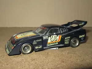 207O Minichamps WM 25 Toyota Celica LB Turbo Gr.5 #56 Rodenstock DRM 1977 1:43 - Imagen 1 de 8