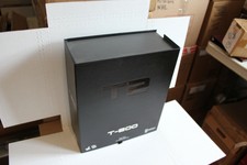 Hot Toys 1:6 Scale Figure Terminator 2 T2 T-800 Arnold Schwarzenegger