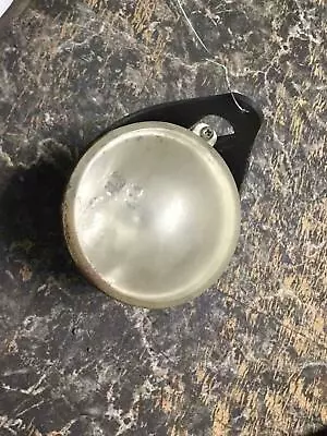 Front Lamp CHRYSLER SEBRING Right 01 02 - Image 1 of 3