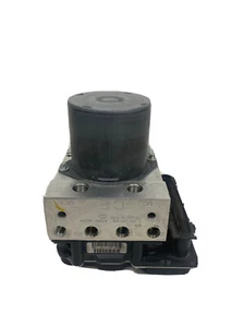 2011 -2012 Nissan 350Z ABK ABS Anti Brake System Unit Oem 476601TG2A - Picture 1 of 6