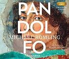 Pandolfo von Michael Römling (Autor), Frank Stöckle (Spr... | Buch | Zustand gut
