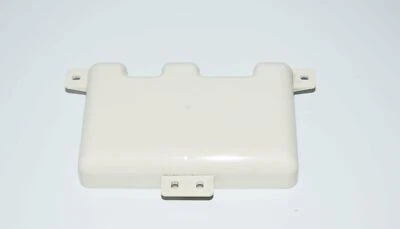 BMW E64 6 Serie E63 F06 F12 Antenna Multibanda Destra 6957348 - Immagine 1 di 4