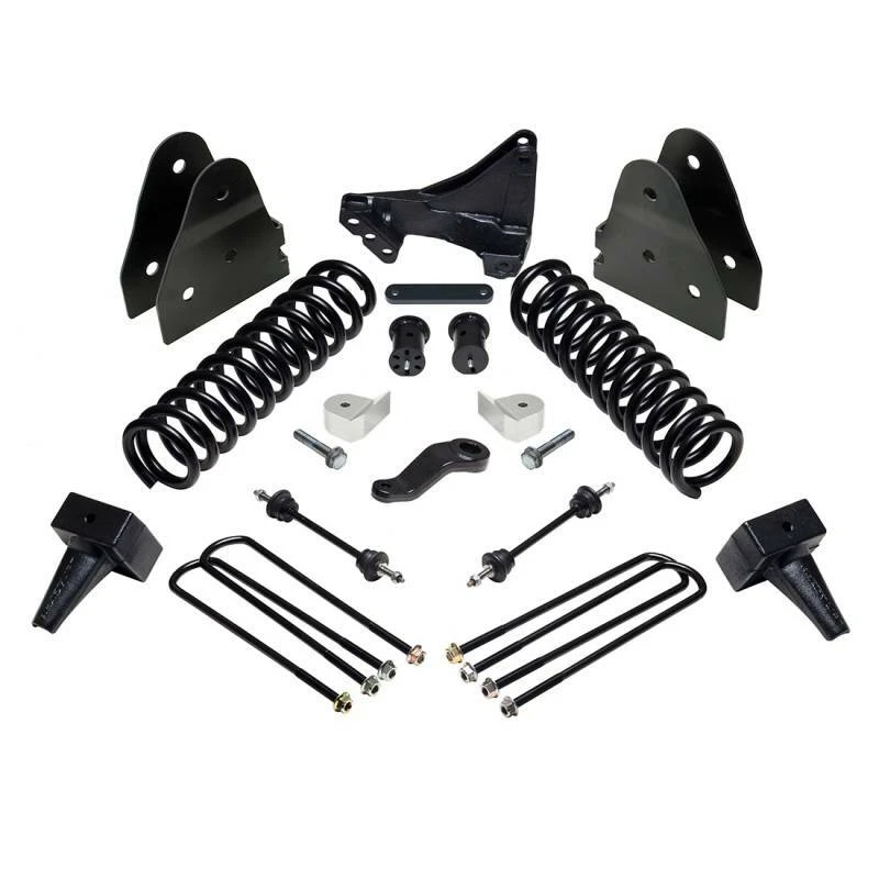 Kit de elevación ReadyLIFT 2011-20 para Ford F250 F350 Super Duty 6,5"" eje de transmisión de 2 piezas Foto 1 de 1
