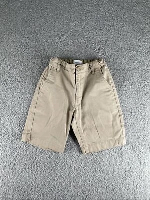 Boys Old Navy Short size 6 - Image 1 of 3