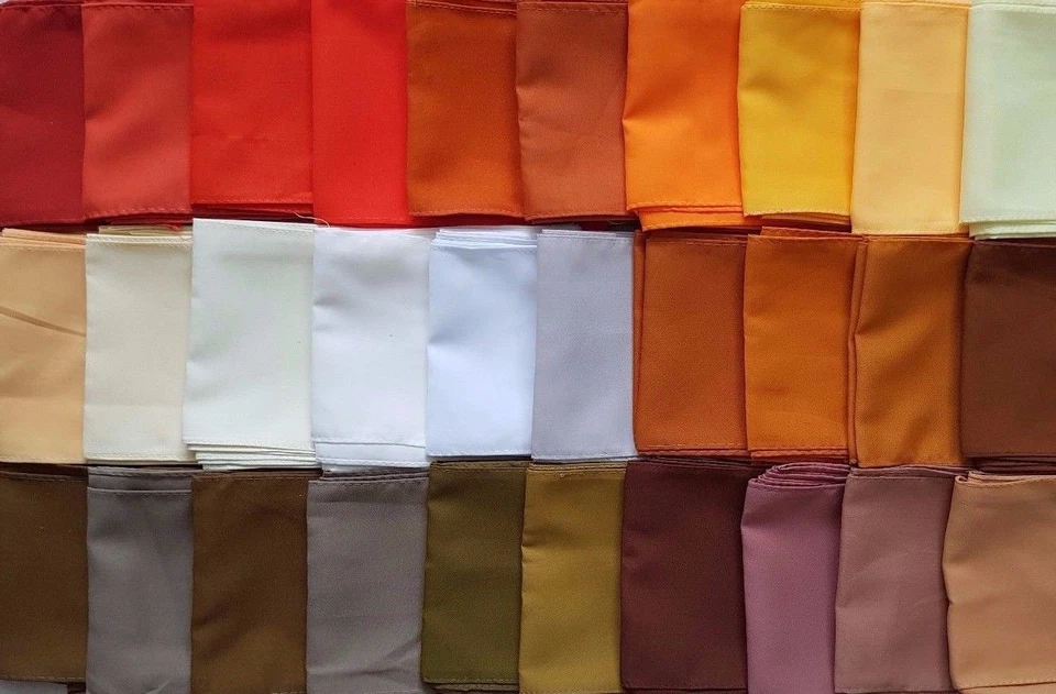 Indian Saree Sari Fall Asian Pakistani Bengali Nepalis Srilankan Singapore 140+