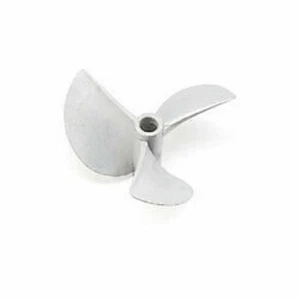 Pro Boat 282045 Propeller: 48  Zelos G Catamaran: RTR 2.6x1.8 - Picture 1 of 1