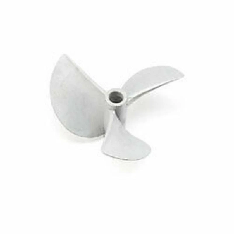 Pro Boat 282045 Propeller: 48  Zelos G Catamaran: RTR 2.6x1.8 - Image 1 of 1