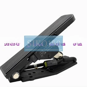 UN NUEVO Pedal de Gas Electrónico LG9704570051 #SK - Imagen 1 de 2