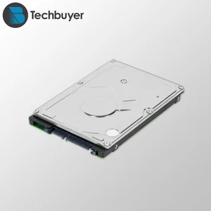HPE 480GB RI 2.5" SATA 6G SSD P06194-B21 | TESTED WIPED - Afbeelding 1 van 1