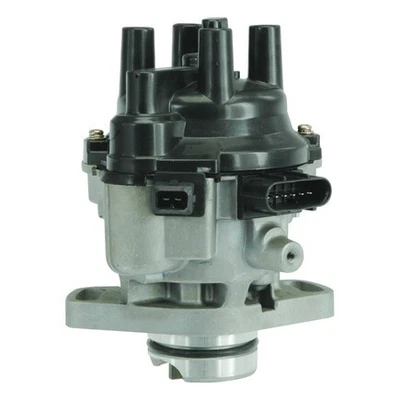 Wai DST47425 Ignition Distributor Dg21 - Image 1 of 4