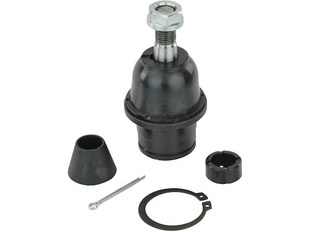 Rótula inferior delantera para Infiniti G35 2003-2007 tracción trasera 2005 2004 2006 RF464RY Foto 1 de 1