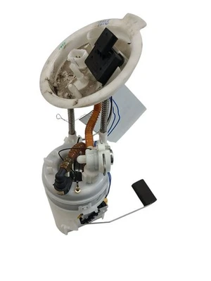 燃油泵总成汽油 2.0L 28iX AWD 适合 13-17 宝马 X3 636754 — 第 1/4 张图片