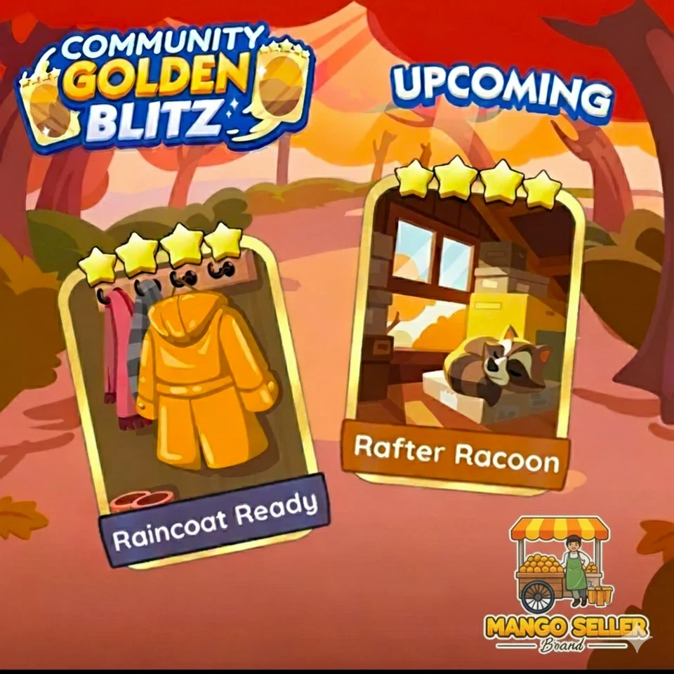 GOLD Sticker  Avaiable ⭐ Monopoly Stickers Go 1-6 Stars⭐ CHEAPEST PRICES🔥24/7 - Image 1 of 1