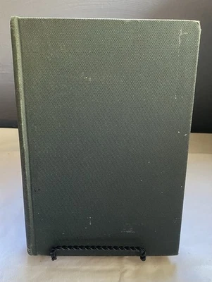 Practical Electrical Wiring book- Richter - 1947 - hardcover - Image 1 of 4