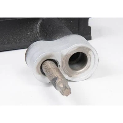 Condensador de aire acondicionado Delco 15-63666 para Chevy Yukon Avalanche Suburban Sierra 3500 Foto 1 de 2