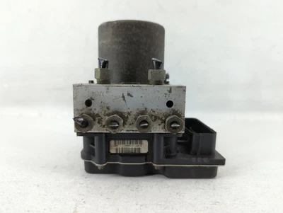 Модуль управления насосом Buick Enclave Abs 2009-2011 годов выпуска YOJQH - Изображение 1 из 4