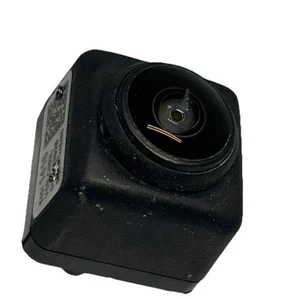 2016-2020 Buick Cadillac Chevrolet Side Park Assist Camera 84011416 - Picture 1 of 6