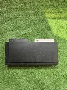 61.35-1.379 7.41 OEM Relay Control Module (RM)—BMW - Picture 1 of 4