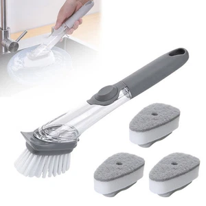 qJNRFJ - Picture 1 of 1