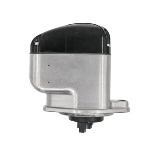 MAGNETO LONG PRONG XH1042 For Part Repair Prong measures 5/8" (0.625") - Picture 1 of 10