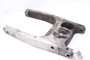 Swingarm swing arm Ducati ST4S ST4S/01 01-03 - Picture 1 of 4