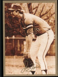 1994 Ted Williams Baseball "Insert" Cards - Picture 1 of 121